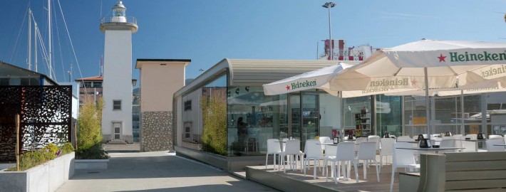 Vetrate isolanti