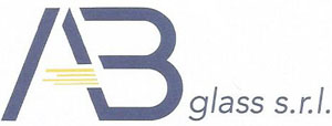 Vetreria AB Glass